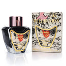 Van Dieman's Ink Bottle -  Wilderness