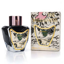 Van Dieman's Ink Bottle -  Wilderness