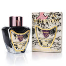 Van Dieman's Ink Bottle -  Wilderness