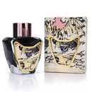 Van Dieman's Ink Bottle -  Wilderness