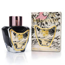 Van Dieman's Ink Bottle -  Wilderness