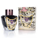 Van Dieman's Ink Bottle -  Wilderness