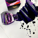 Van Dieman's Ink - Elizabeth Fountain Pen Ink - EndlessPens