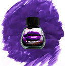 Van Dieman's Ink - Elizabeth Fountain Pen Ink - EndlessPens