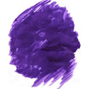 Van Dieman's Ink - Elizabeth Fountain Pen Ink - EndlessPens