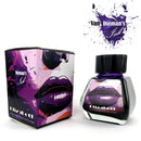 Van Dieman's Ink - Elizabeth Fountain Pen Ink - EndlessPens