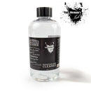 Van Dieman's Ink Fountain Pen Cleaner (250ml) - EndlessPens