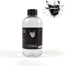 Van Dieman's Ink Fountain Pen Cleaner (250ml) - EndlessPens