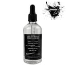 Van Dieman's Ink Fountain Pen Ink Diluter and Rehydrator (100ml) - EndlessPens