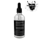 Van Dieman's Ink Fountain Pen Ink Diluter and Rehydrator (100ml) - EndlessPens