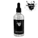 Van Dieman's Ink Fountain Pen Ink Diluter and Rehydrator (100ml) - EndlessPens