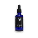 Van Dieman's Ink Fountain Pen Ink Wetter (50ml)