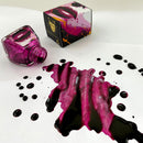 Van Dieman's Ink - Marilyn Fountain Pen Ink - EndlessPens