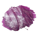 Van Dieman's Ink - Marilyn Fountain Pen Ink - EndlessPens