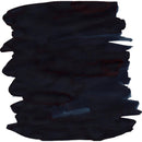 Van Dieman's Professional - Blue-Black Essential Fountain Pen Ink 40ml - EndlessPens