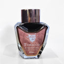 Van Dieman's Professional - Tobacco Essential Fountain Pen Ink 40ml - EndlessPens