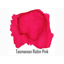 Van Dieman's Ink Bottle (30ml) - Tasmania - EndlessPens