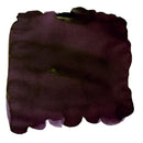 Van Dieman's Tassie Seasons (Autumn) Sweet Fig - Fountain Pen Ink - EndlessPens