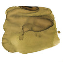 Van Dieman's Tassie Seasons (Summer) Tiger Snake - Fountain Pen Ink - EndlessPens