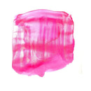 Van Dieman's Ink Bottle (30ml) - Underwater - EndlessPens