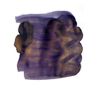 Van Dieman's Ink Bottle (30ml) - Underwater - EndlessPens