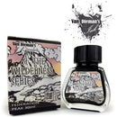 Van Dieman's Wilderness - Federation Peak - Fountain Pen Ink - EndlessPens