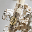 Visconti Fountain Pen - Alexander the Great - Limited Edtion (2023)