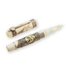 Visconti Fountain Pen - Alexander the Great - Limited Edtion (2023)