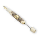 Visconti Fountain Pen - Alexander the Great - Limited Edtion (2023)