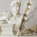 Visconti Fountain Pen - Alexander the Great - Limited Edtion (2023)