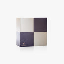Visconti Fountain Pen - Checkmate - Limited Edition (2024)
