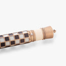 Visconti Fountain Pen - Checkmate - Limited Edition (2024)