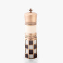 Visconti Fountain Pen - Checkmate - Limited Edition (2024)