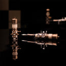 Visconti Fountain Pen - Checkmate - Limited Edition (2024)