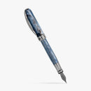 Visconti Fountain Pen - Comedìa - Caronte - EndlessPens