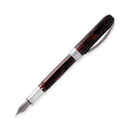 Visconti Fountain Pen - Comedìa - Inferno - EndlessPens