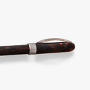 Visconti Fountain Pen - Comedìa - Inferno - EndlessPens