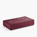Visconti Comedìa Paolo and Francesca Fountain Pen - Pen Box | EndlessPens