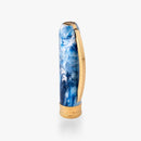 Visconti Fountain Pen - Comedìa - Paradiso - EndlessPens