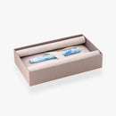 Visconti Fountain Pen - Comedìa - Paradiso - EndlessPens