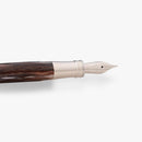 Visconti Fountain Pen - Comedìa - Purgatorio - EndlessPens
