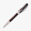 Visconti Fountain Pen - Comedìa - Purgatorio - EndlessPens