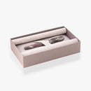 Visconti Fountain Pen - Comedìa - Purgatorio - EndlessPens