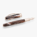 Visconti Fountain Pen - Comedìa - Purgatorio - EndlessPens