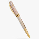 Visconti Fountain Pen - Comedìa - Virgilio - EndlessPens