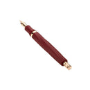 Visconti Fountain Pen - Divina Matte - Bordeaux