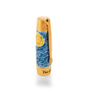 Visconti Fountain Pen - Dreaming Starry Night - Limited Edition (2024)
