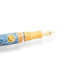 Visconti Fountain Pen - Dreaming Starry Night - Limited Edition (2024)