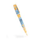 Visconti Fountain Pen - Dreaming Starry Night - Limited Edition (2024)