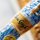 Visconti Fountain Pen - Dreaming Starry Night - Limited Edition (2024)